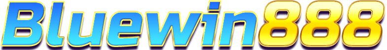 bluewin888 ศูนย์รวมความบันเทิงระดับโลกที่พร้อมมอบโอกาสในการสร้างรายได้
